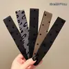 Nuevo Modelo 2026 Cinta Mágica Adhesiva para Flequillo Lindo para Niños, Parche Adhesivo para Organizar el Flequillo de la Frente, Pinza Mágica para el Cabello