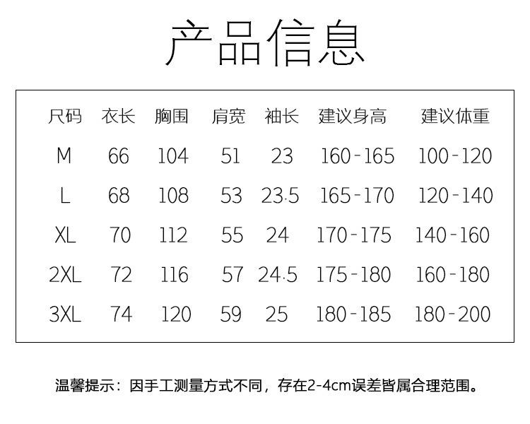 3._O1CN01INbVtb1HAQjvnfS5T_!!1