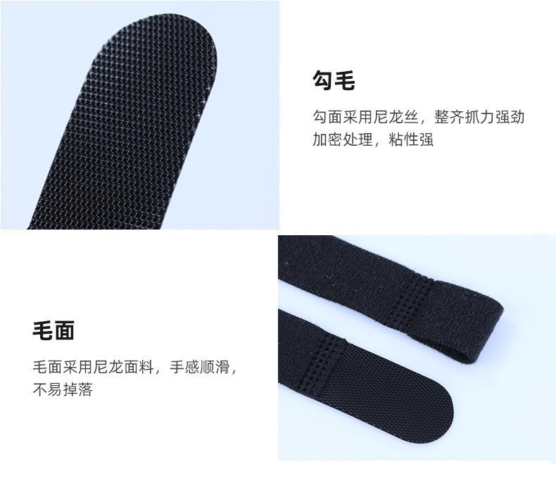 详情_008.JPEG