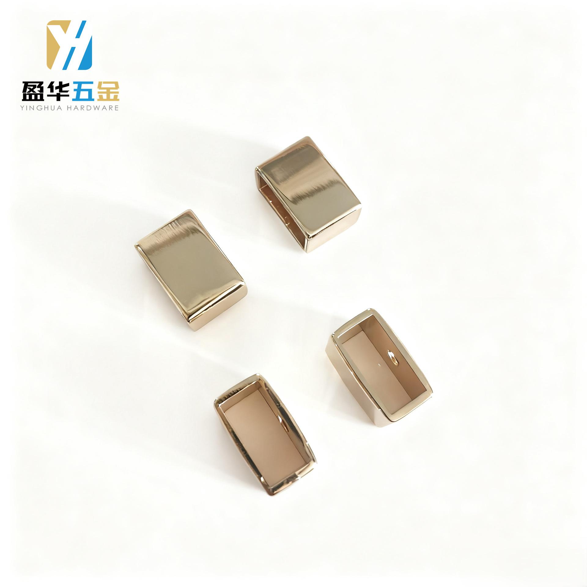 图片处理 (3).png