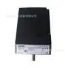 Original Sqm21.16502 Sqm21.18502 Máquina de Combustão Servo Motor Servo Motor