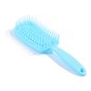Venta Caliente Peine de Cojín de Aire Peine de Cerdas Sentido Avanzado Peine Portátil para el Cabello Niños Cojín de Aire Cojín de Aire Cojín de Aire Cojín de Aire Peine para el Cabello