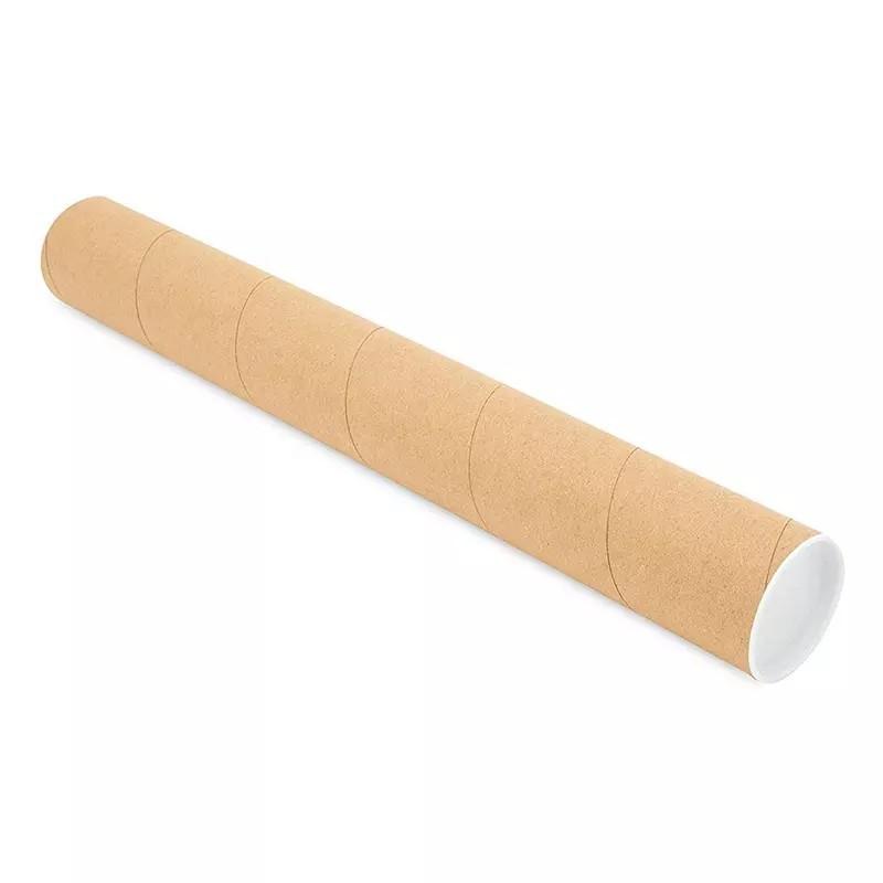 He324f361fc5443fd8f06fcc9b3eac