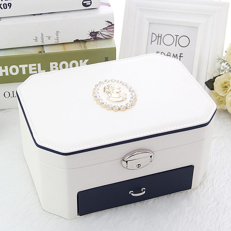 O1CN01U7ZxCa1FJvWvhzuOI_!!5047