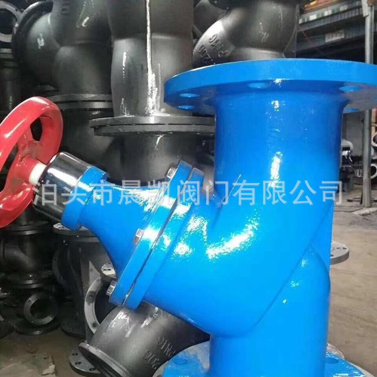 579603C2AC2CDCDFBB0105277FB7B9