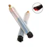 Máquina de Tratamiento de Canal de Soldadura Transfronteriza Pistola Pulidora Pistola de Cepillo Pistola de Limpieza Puntual de Acero Inoxidable Fluido Electrolítico de Pulido de 3m