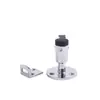 Acero Inoxidable 316 Accesorios Marinos Succión de Puerta Yate Puerta Táctil Resorte a Prueba de Viento Gancho de Puerta Fijador de Puerta RV Gancho de Puerta