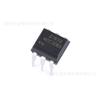 MOC3063S-TA1 MOC3063 serigrafía MOC3063 DIP-6 chip optoacoplador SCR