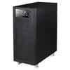 Shante UPS fuente de alimentación ininterrumpida 3C15KS host en línea 15KVA/13.5KW máquina de larga duración
