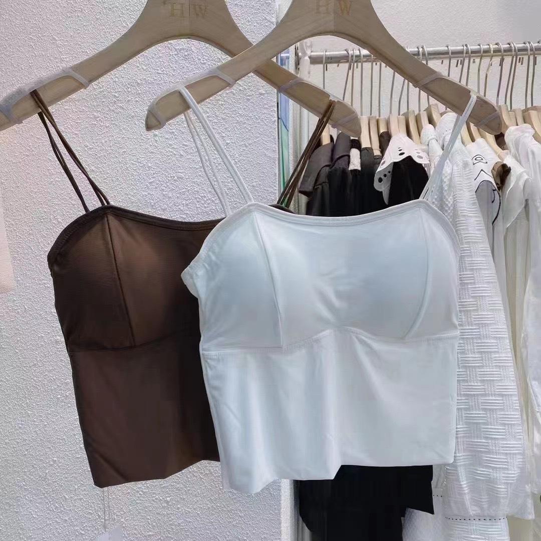 IMG_0693(20220609-190119)