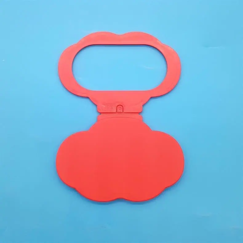 1 (261)