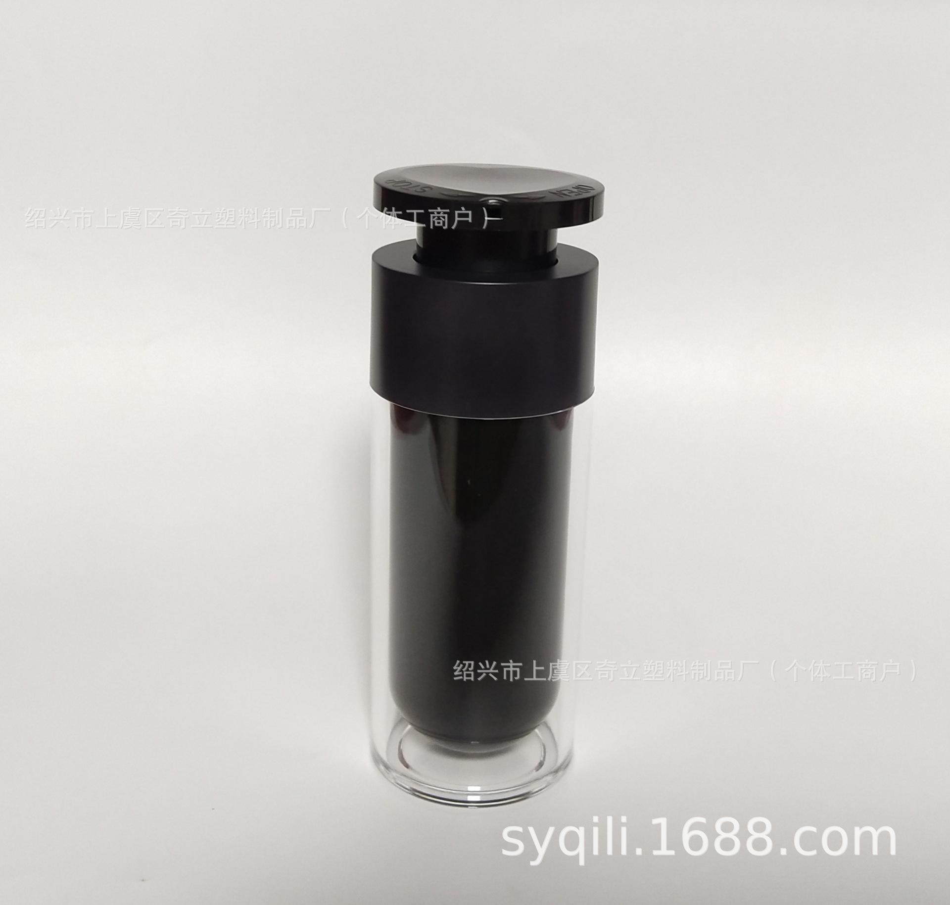 微信图片_20210914165308