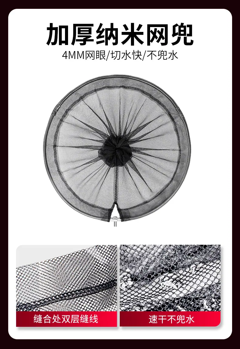 B_06.jpg