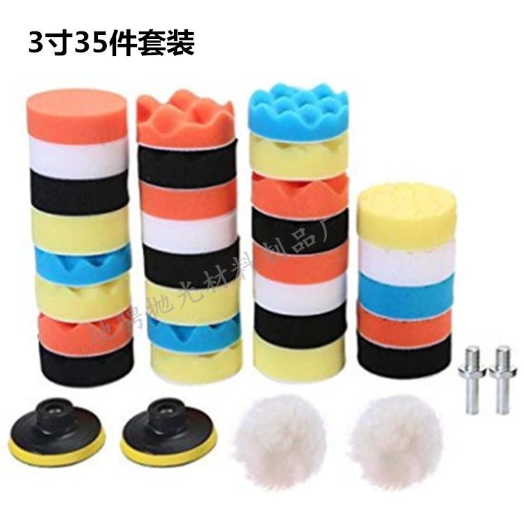 6418a185e0f93292aeaa895110d828