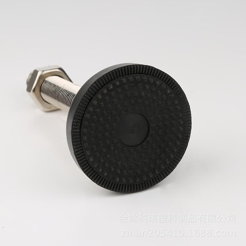 KUF-16100-60 (7).JPG