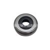 Cojinete de plano para amortiguador 48619-0D011 48619-0H010 en stock para Toyota