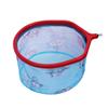 Red de Pesca Pequeña Telescópica para Niños Bolsa de Red Pequeña Mini para Exteriores Multiestilo Colorida Portátil Red para Peces Pequeños Camarones Mariposas
