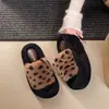 Sandalias de verano para mujer de suela ultragruesa, para exteriores, que aumentan la altura, antideslizantes, resistentes al olor, de EVA, sandalias casuales de playa