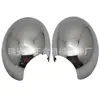 Adecuado para carcasa de espejo retrovisor eléctrico R para Bmw Mini R55-R60 R: 51162753882