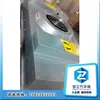 Producción del Entorno Cubo Inteligente: Guangxi FFU exportación FFU alta calidad FFU FFU fabricante FFU personalización