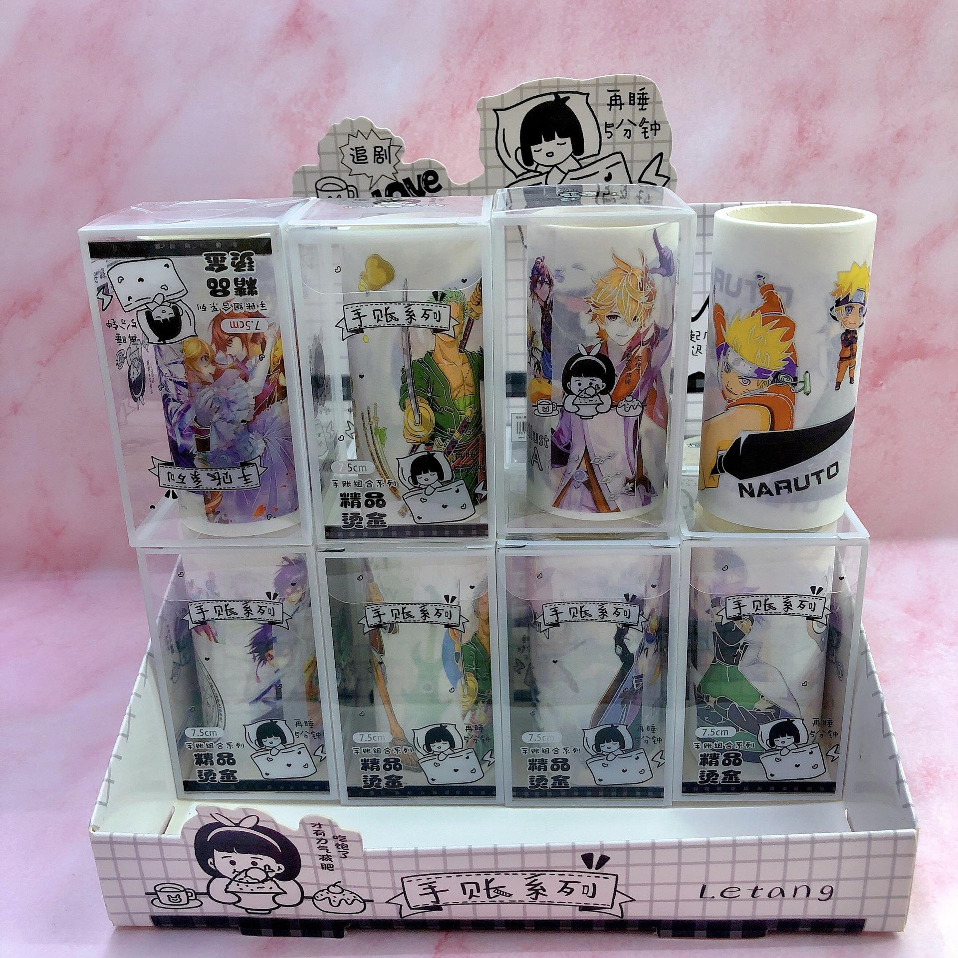 IMG_1891(20220622-181539)