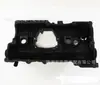 11127568581 apto para BMW MINI coche N46 E83 E90 Z4 tapa de culata cámara de válvulas