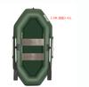 Embarcación de asalto, embarcación rápida, embarcación neumática, bote de goma, bote plegable portátil, kayak, bote de pesca, bote inflable, catamarán.