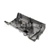 11127603390 Tapa de Válvulas de Aleación de Aluminio Adecuada para Bmw Mini Peugeot 3008 308Sw Citroen Ds3