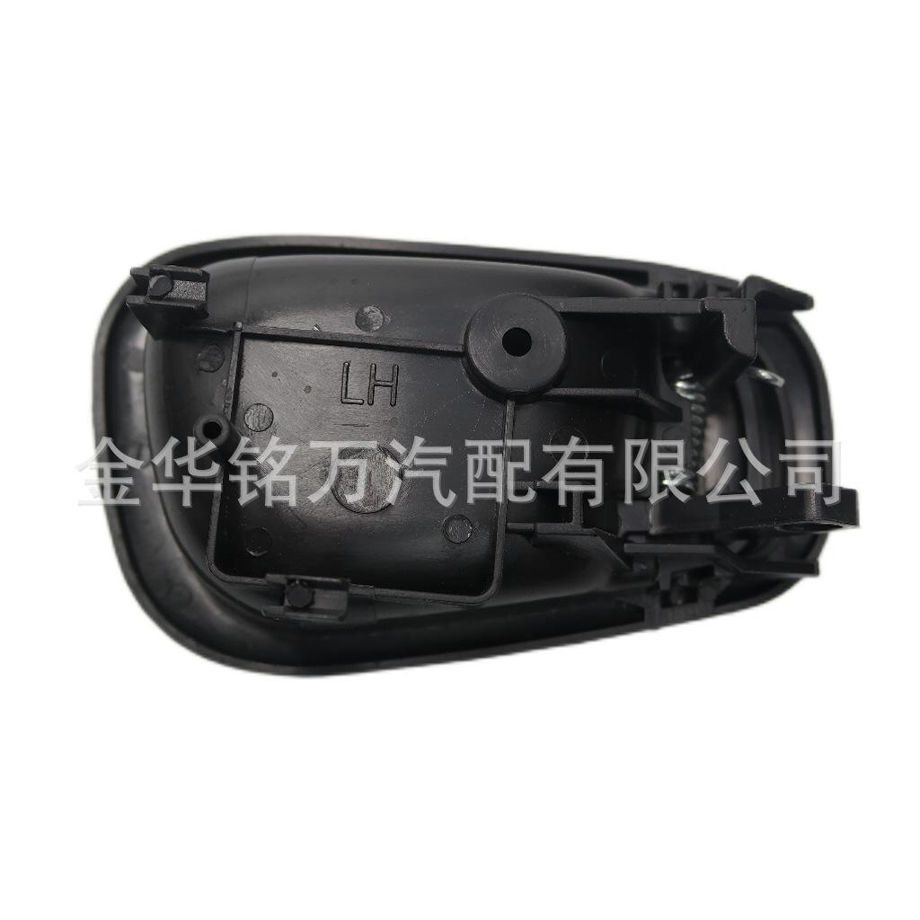 34、卡罗拉内拉手69205-02050RH 69206-0