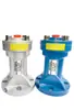 Martelo Pneumático AH/SK/ZC/SX-30/40/60/80 Compartimento de Alimentação Martelo a Ar Martelo Pneumático