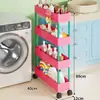 Prateleira de armazenamento atrás da porta Prateleira de armazenamento de bolsas Armário ultra-fino para espaços estreitos Prateleira de bolsas de vários andares de piso para bolsas de couro Prateleira para exposição