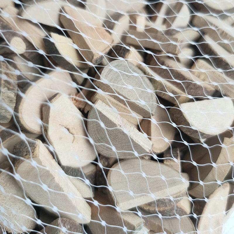 3d5244f41215d0e21534ea431b5aa0