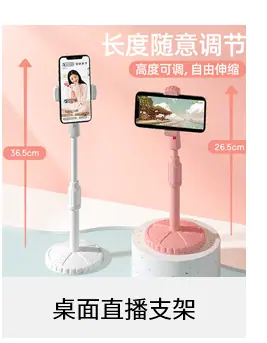 关联图(1)_03