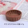 Cesta Simulada Brinquedos Criativos de Comida Joias DIY Feitas à Mão Acessórios Cola de Creme Resina Pequenos Acessórios Enfeites Minúsculos Materiais