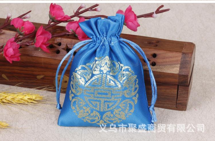 阿里_12.jpg