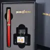 Hero Hero Bolígrafo 777 Serie Premium para Hombres y Mujeres Práctica de Escritura Oficina Regalo de Reunión de Negocios de Gama Alta
