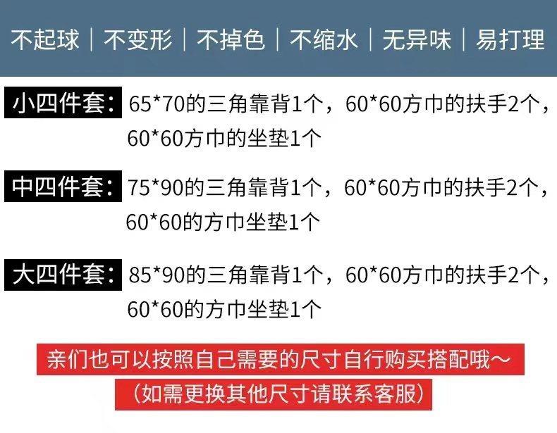 36a3ac55-cd4d-400e-a2a7-e435600ec0ed.jpe