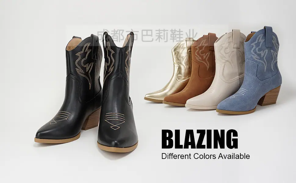 BLAZING-big-banner