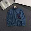 Moletom Esportivo Casual com Combinação de Cores para Casal 6901