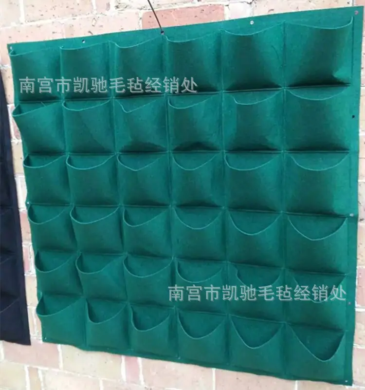 QQ图片20160524162909_副本.jpg