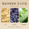 Parches Vaselina para Grietas Secas en Pies, Parches para Manos, Parches para Pies, Parches Vaselina para Grietas Secas con Aloe Vera, Crema Anti-Grietas para Manos y Pies, Venta al por Mayor por Fabricante