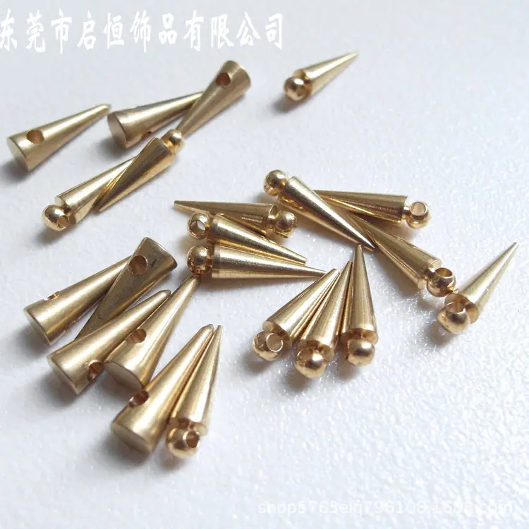 SAM_7029_副本.JPG
