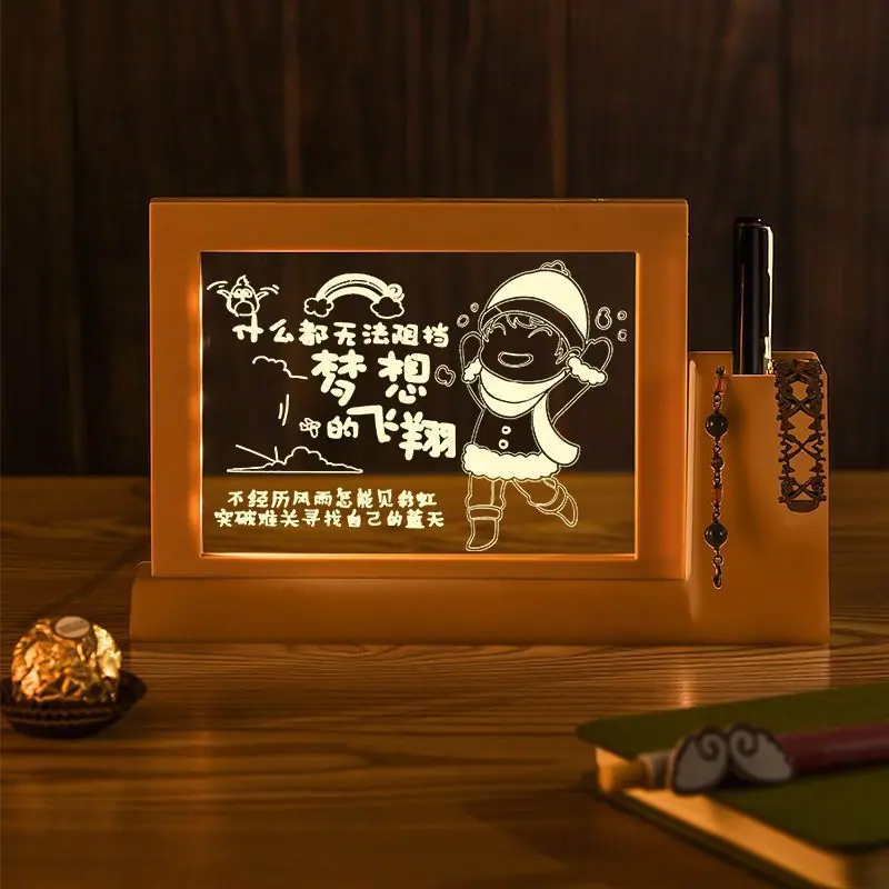 /O1CN01zHGFQV1Xr3mvNgvVV_!!2220880302976-0-cib.jpg