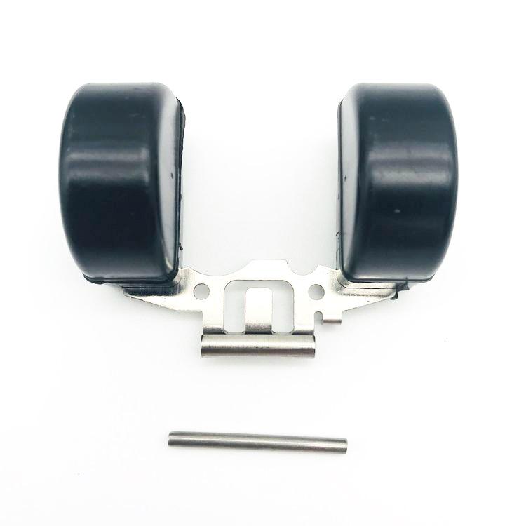 微信图片_202008112019461_结果