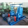 Suministro suficiente KQL80/160-7.5/2 bomba centrífuga vertical de una sola etapa para mina bomba centrífuga vertical de una sola etapa para mina