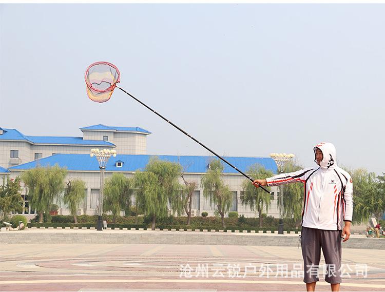 祥2_07 - 副本.jpg