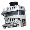 A2Tx9091 A2Tx9391 Es Adecuado para Generador de Mazda Cx-5 Axela 2.0 2.5
