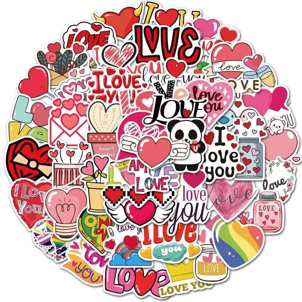 微信图片_20220713151333