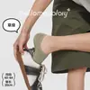 Meias Masculinas de Tricô Casuais para Primavera e Verão, Meias Masculinas Cano Curto de Cor Sólida, Meias Invisíveis Antiderrapantes, Meias Básicas, Meias Masculinas Zhuji