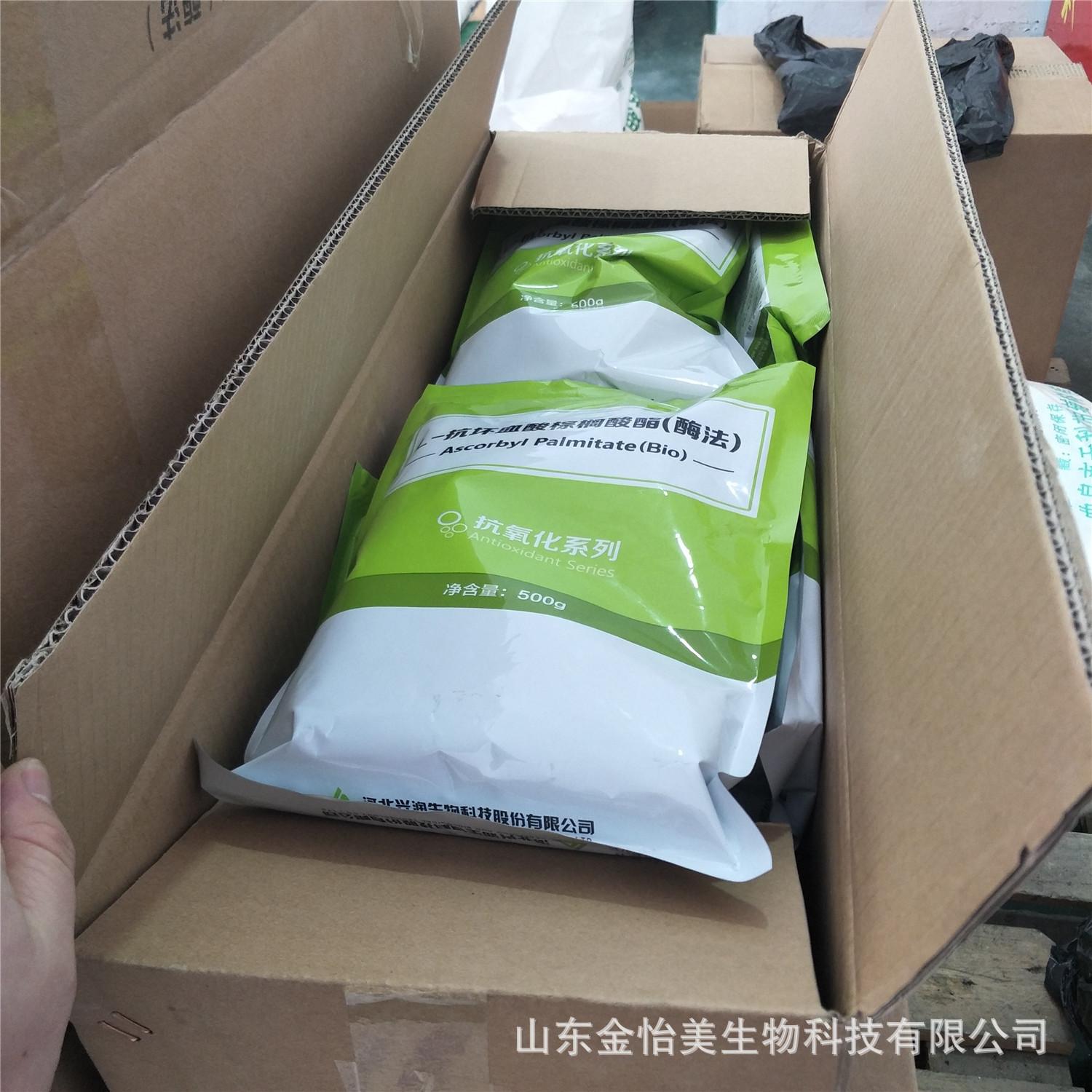 TB2YfRgcb5YBuNjSspoXXbeNFXa_!!